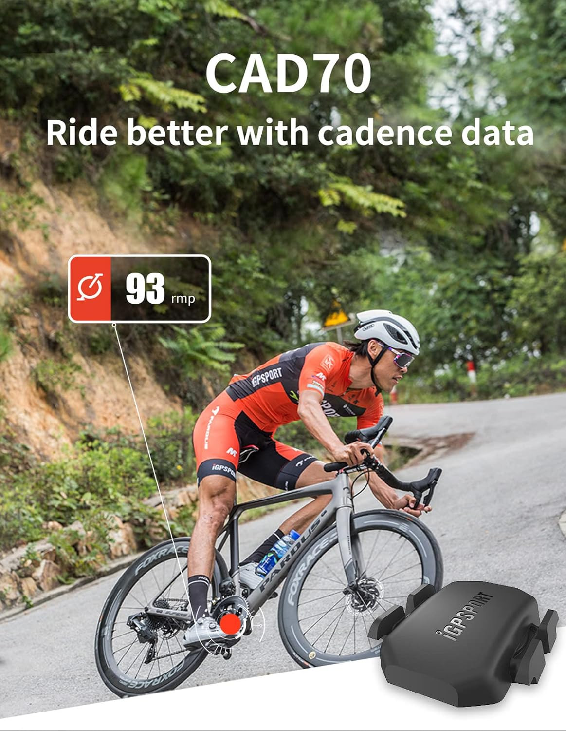 Cad70_capteur_cadence_igpsport_3