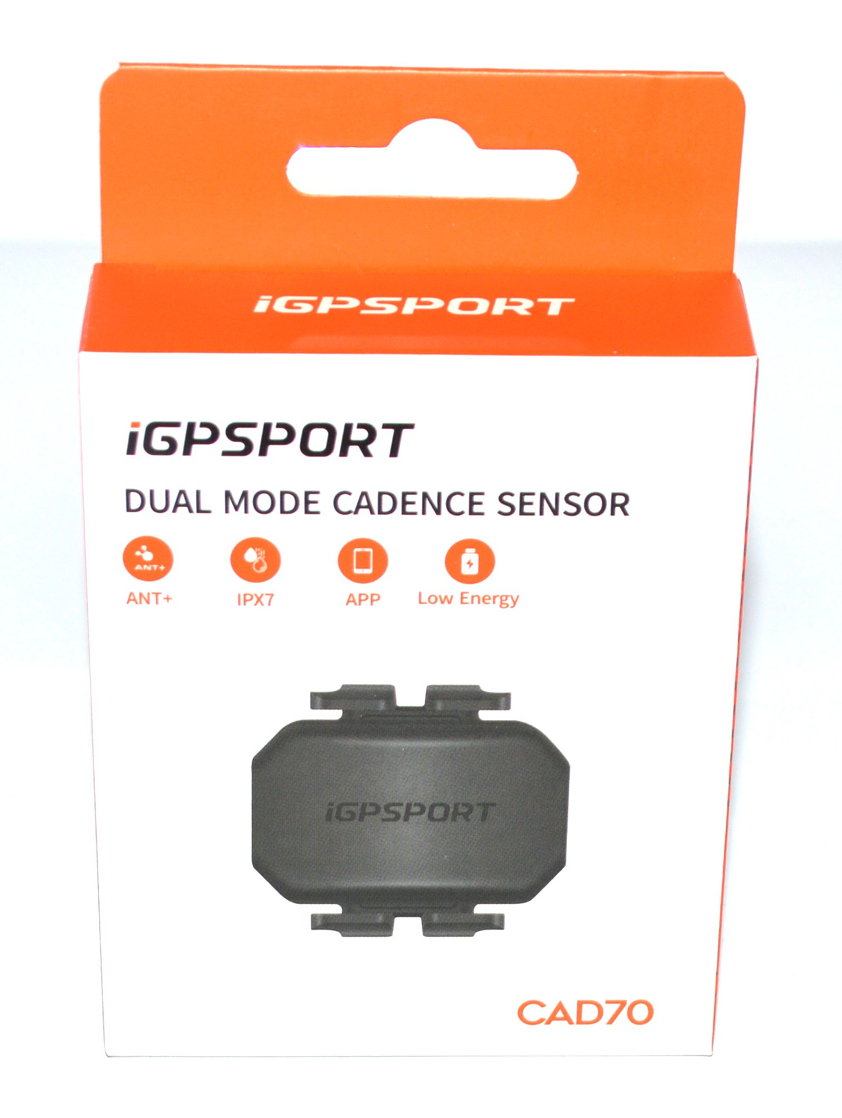 Cad70_capteur_cadence_igpsport_5