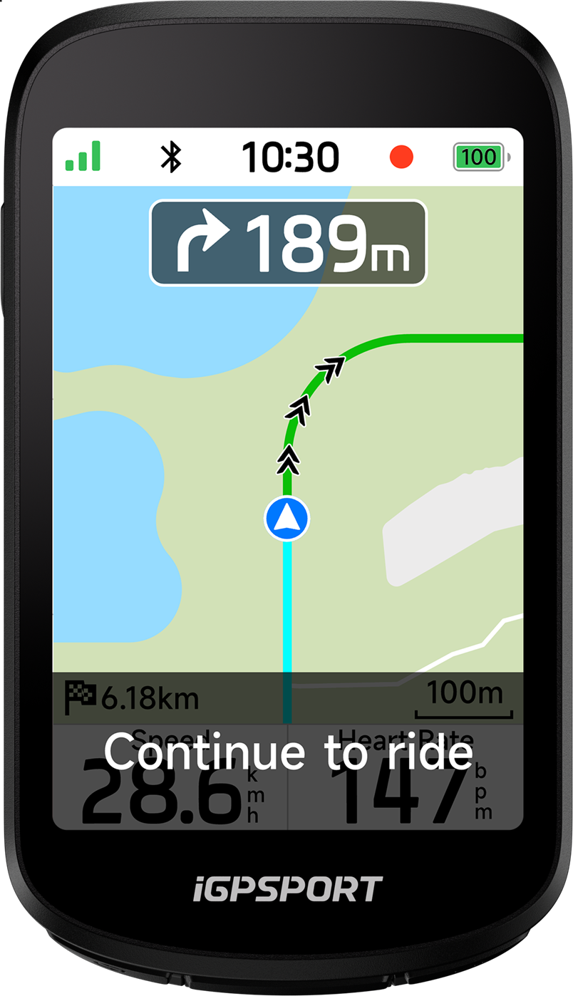 Bsc500_compteur_gps_igpsport_4