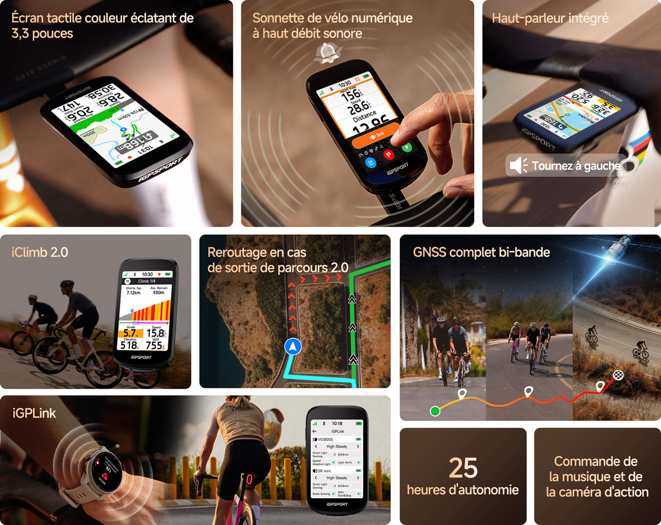 Bsc500_compteur_gps_igpsport_2