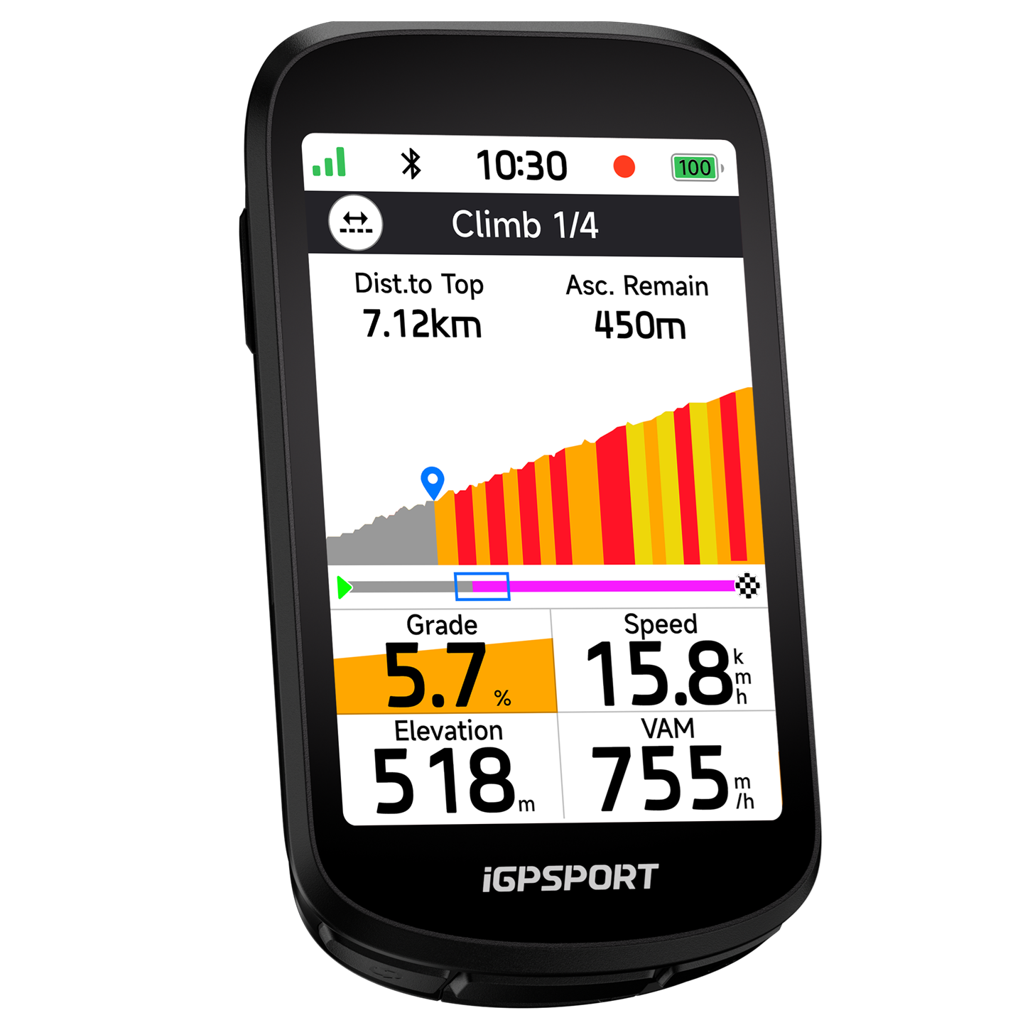 Bsc500_compteur_gps_igpsport