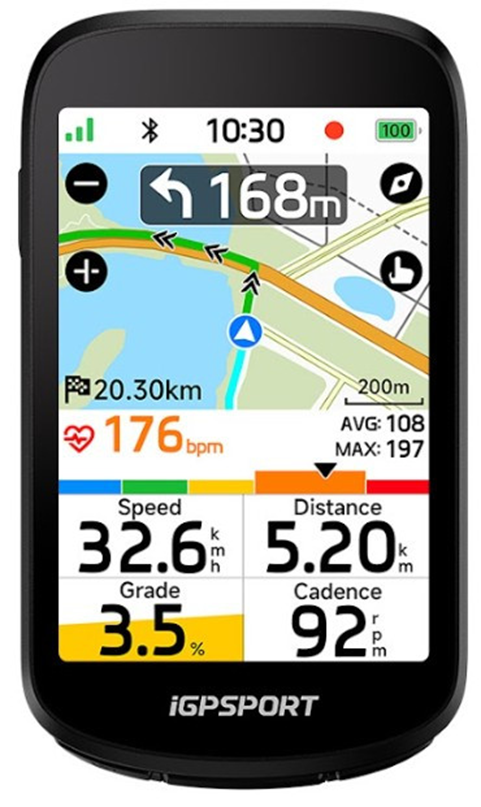 Bsc500_compteur_gps_igpsport_5