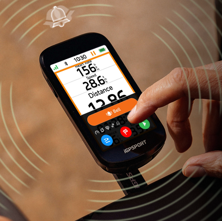 Bsc500_compteur_gps_igpsport_9