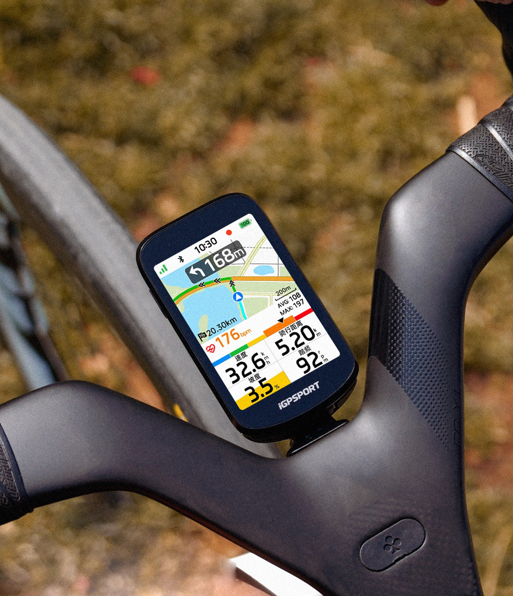Bsc500_compteur_gps_igpsport_7