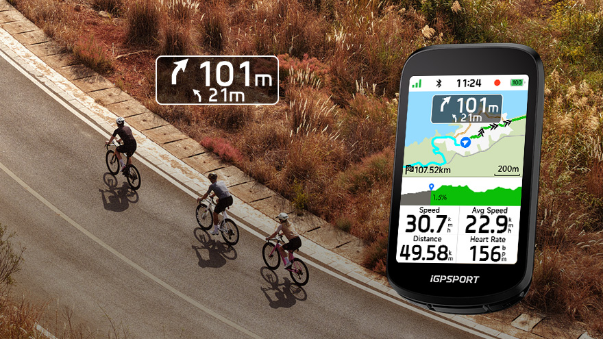 Bsc500_compteur_gps_igpsport_13