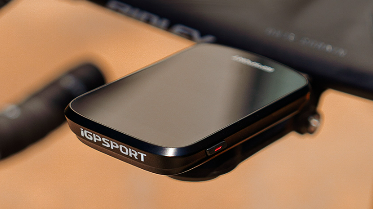 Bsc500_compteur_gps_igpsport_11