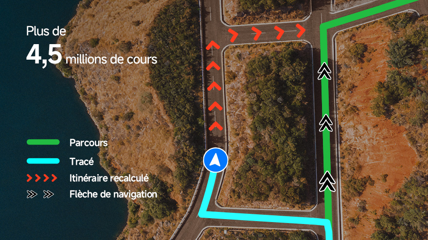 Bsc500_compteur_gps_igpsport_14