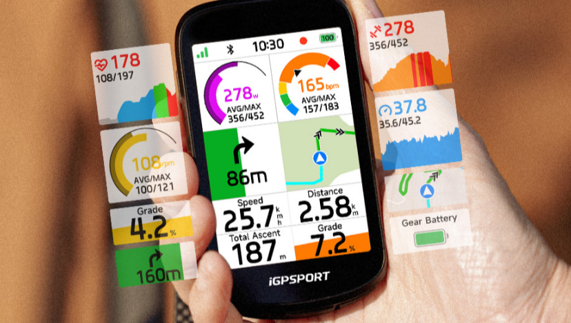 Bsc500_compteur_gps_igpsport_16