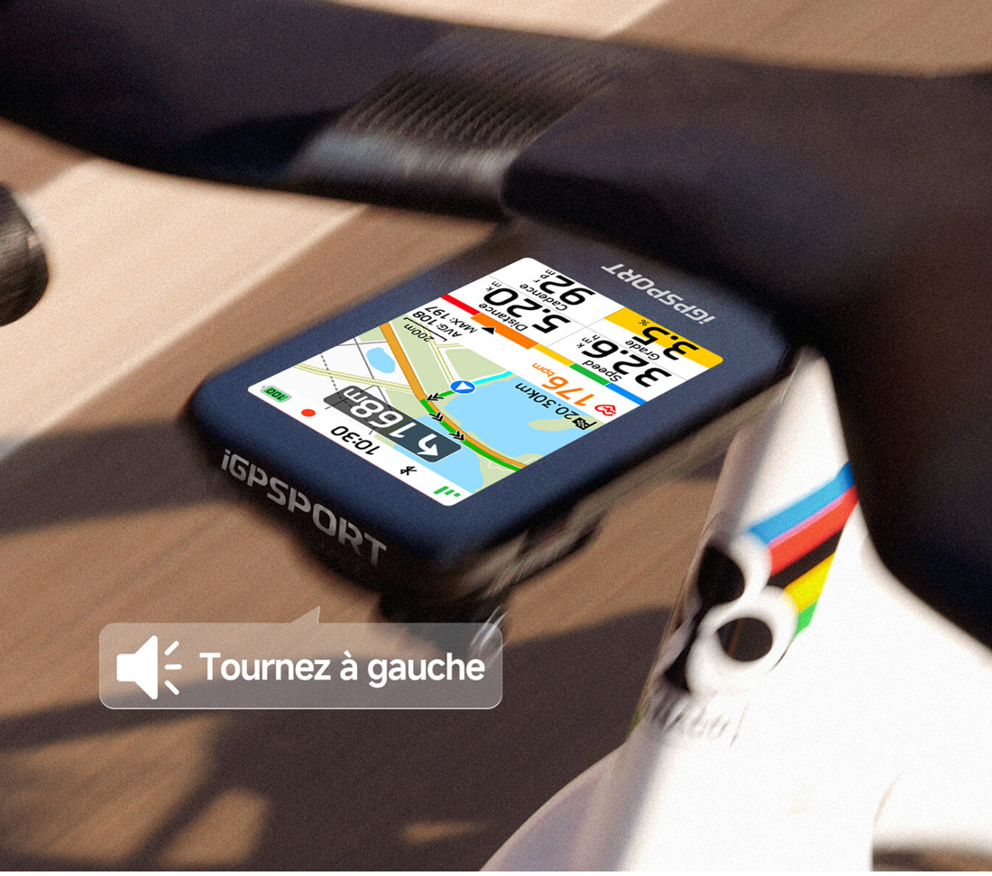 Bsc500_compteur_gps_igpsport_12