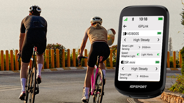 Bsc500_compteur_gps_igpsport_21