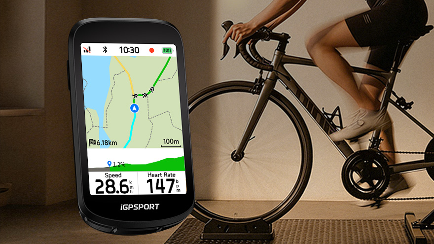 Bsc500_compteur_gps_igpsport_19