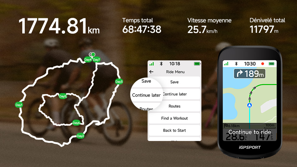 Bsc500_compteur_gps_igpsport_17