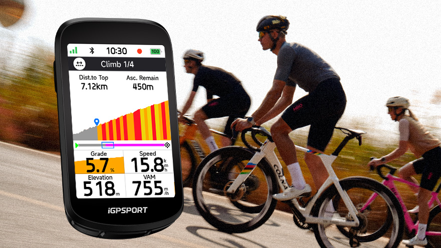Bsc500_compteur_gps_igpsport_18