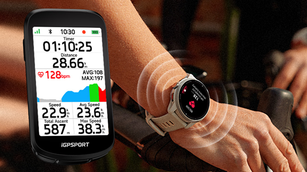 Bsc500_compteur_gps_igpsport_20