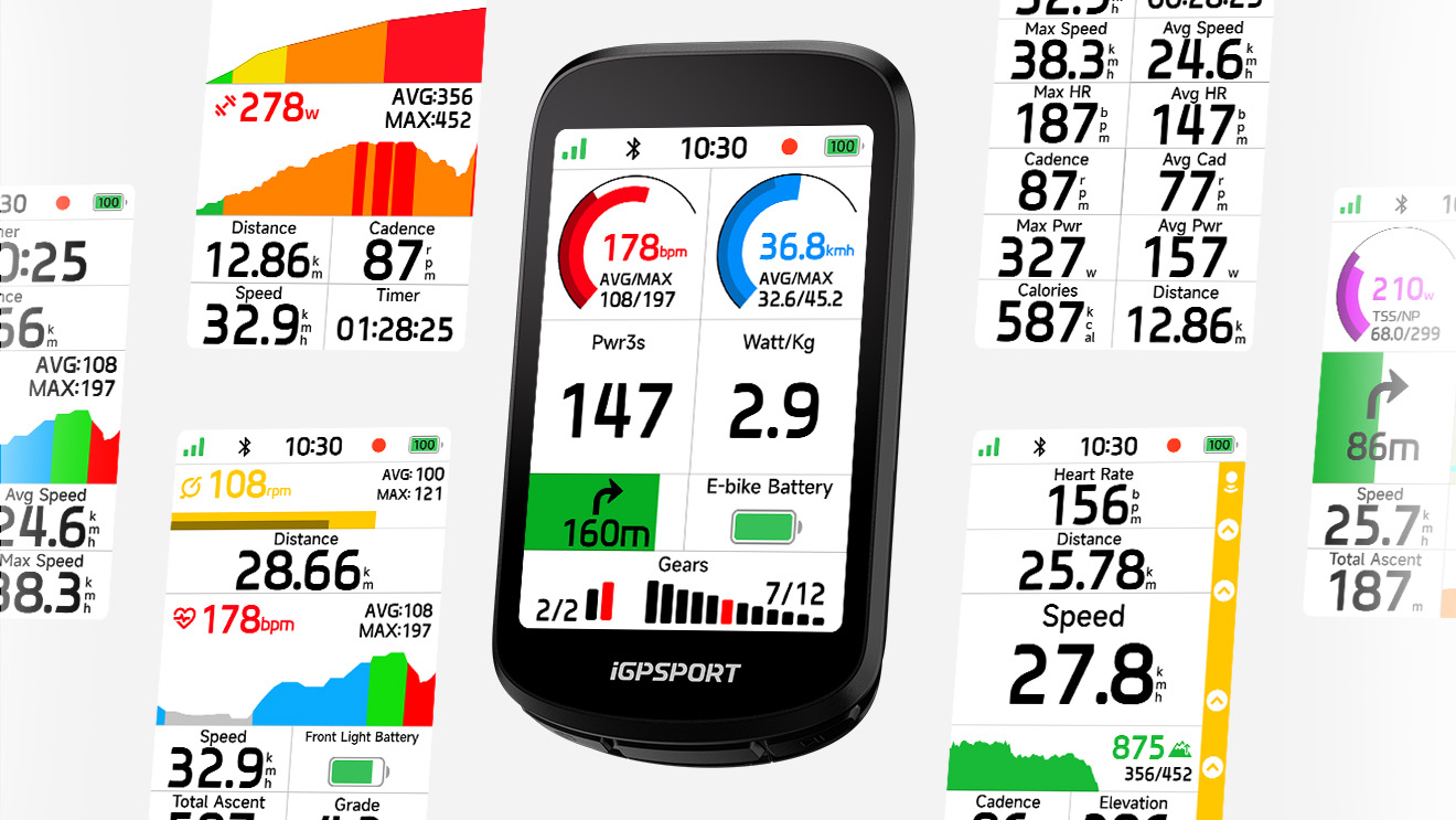 Bsc500_compteur_gps_igpsport_22