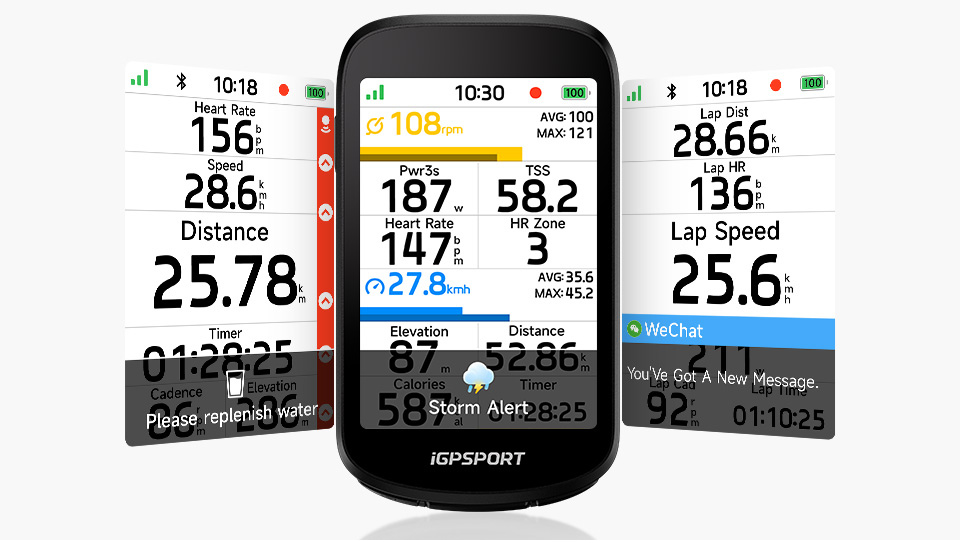 Bsc500_compteur_gps_igpsport_24