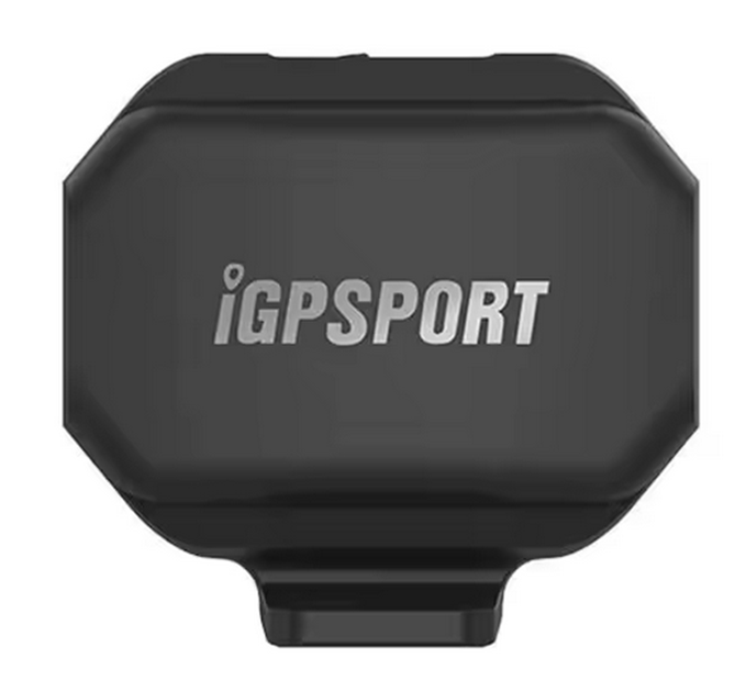 spd70_capteur_vitesse_igpsport