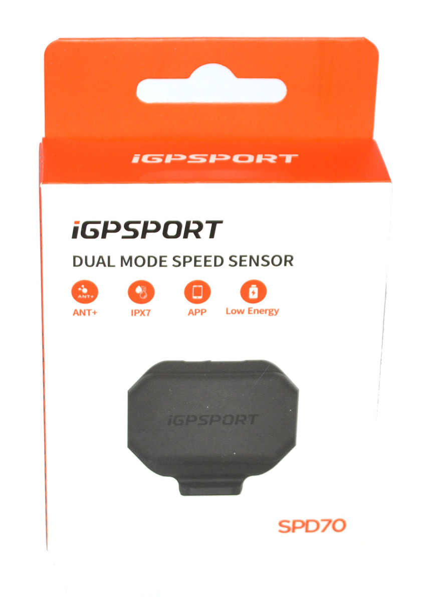 spd70_capteur_vitesse_igpsport_2