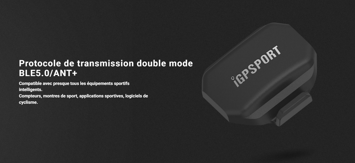 spd70_capteur_vitesse_igpsport_3