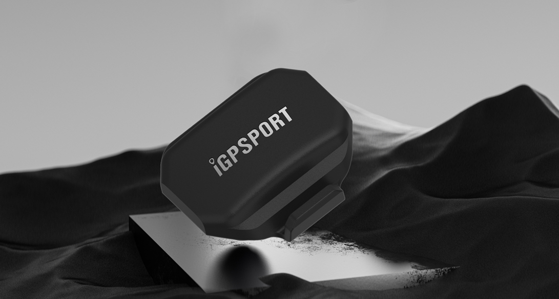 spd70_capteur_vitesse_igpsport_5