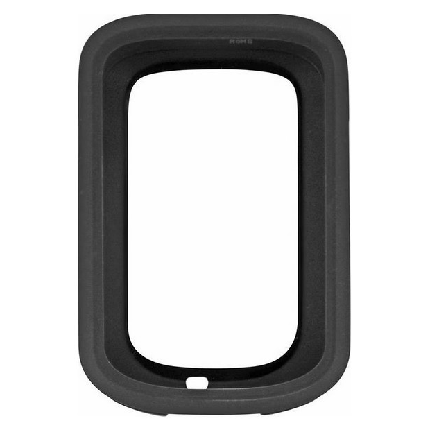 Protection_silicone_pour_compteur_bsc200s_300t_igpsport