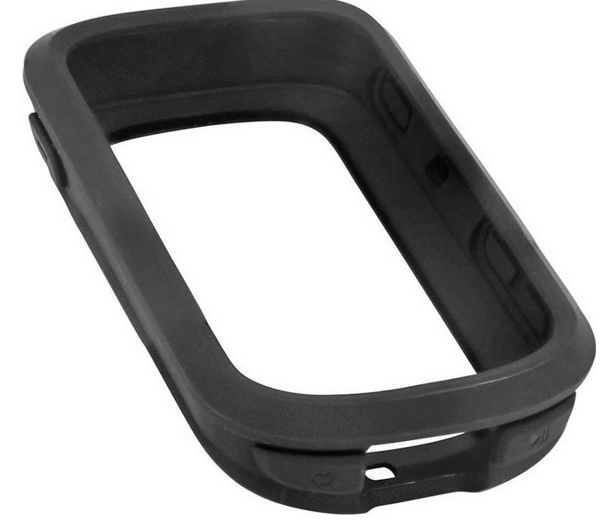 Protection_silicone_pour_compteur_bsc200s_300t_igpsport_2