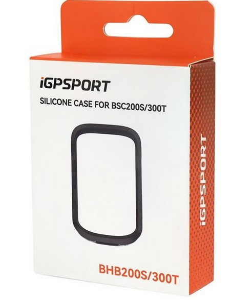Protection_silicone_pour_compteur_bsc200s_300t_igpsport_3