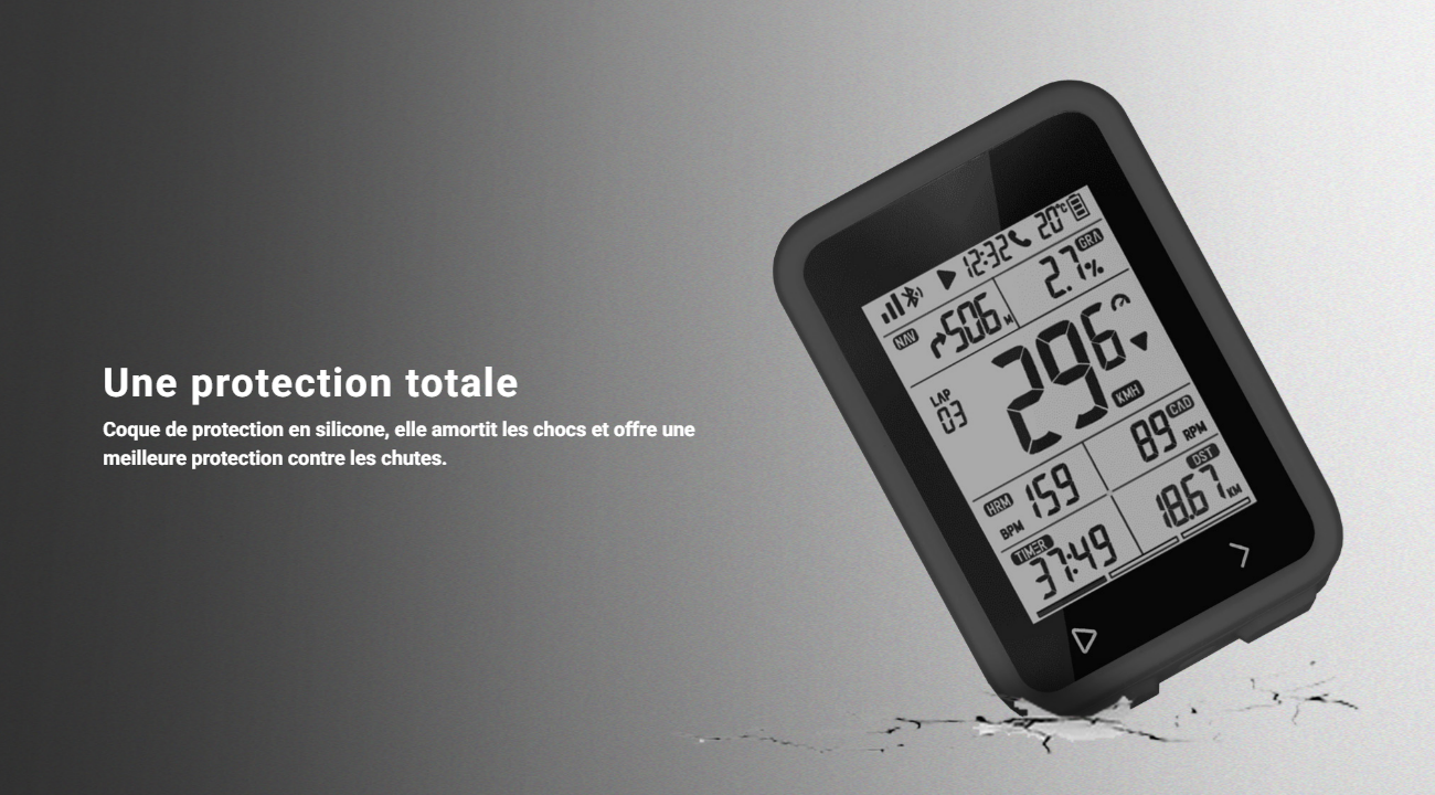 Protection_silicone_pour_compteur_bsc200s_300t_igpsport_4