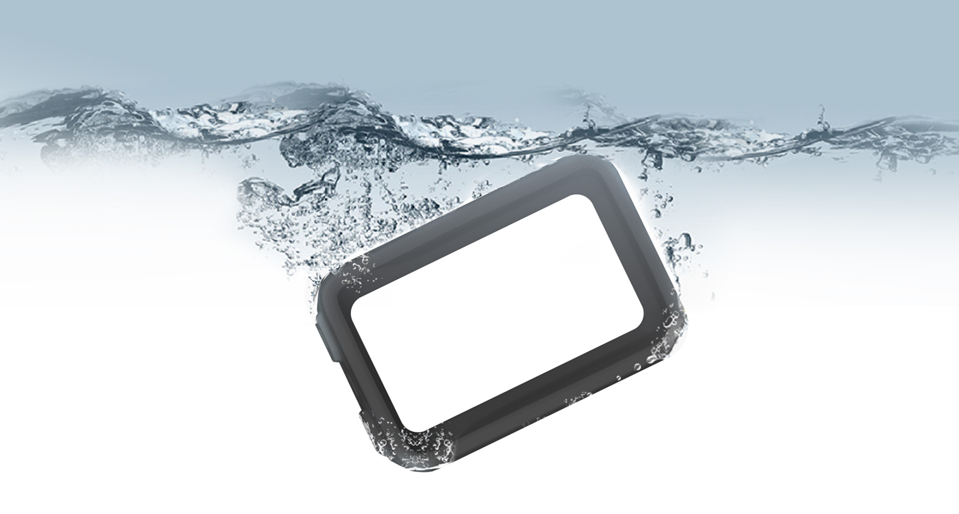 Protection_silicone_pour_compteur_bsc200s_300t_igpsport_5