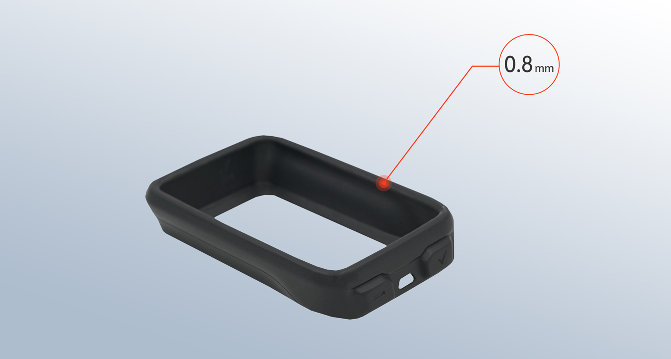 Protection_silicone_pour_compteur_bsc200s_300t_igpsport_6