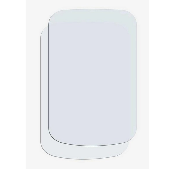 Film_protection_pour_compteur_2x_igpsport