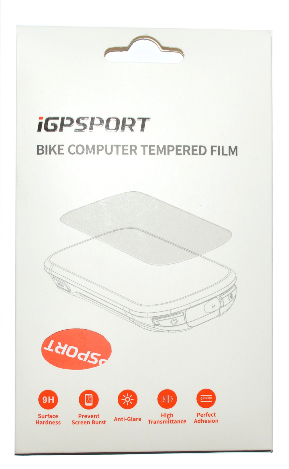 Film_protection_pour_compteur_2x_igpsport_2