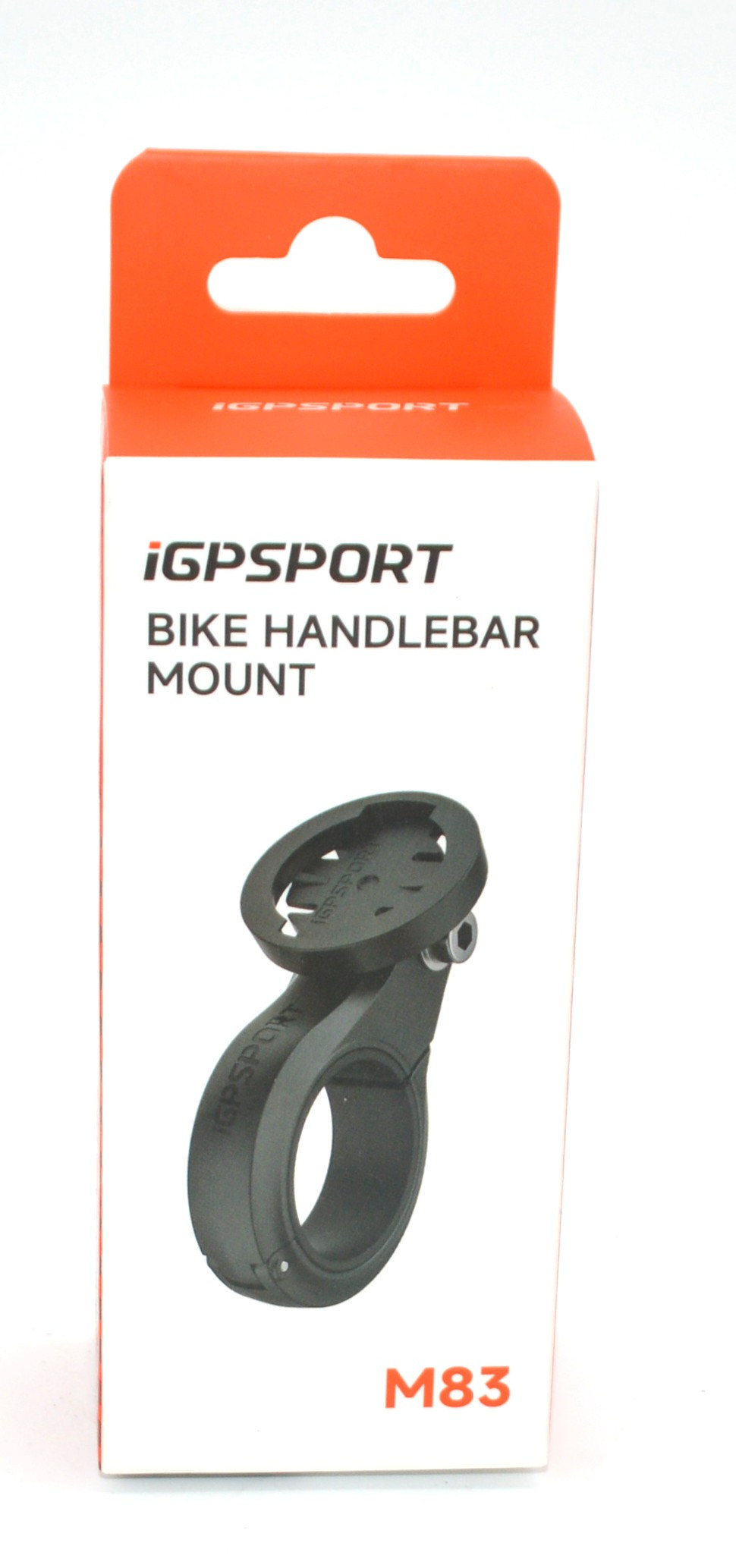 M83_support_compteur_Igpsport_3