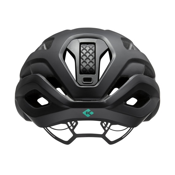 casque_lazer_strada_KinetiCore_noir_p3