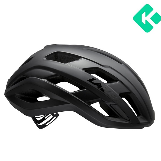 casque_lazer_strada_KinetiCore_noir