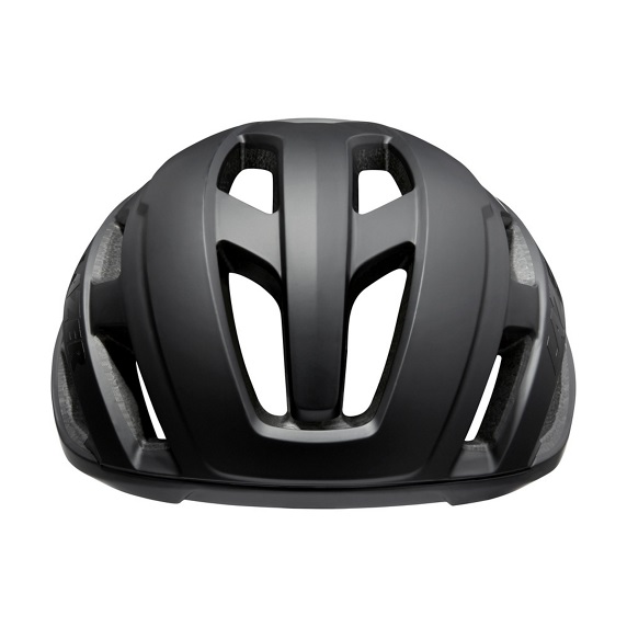 casque_lazer_strada_KinetiCore_noir_p2