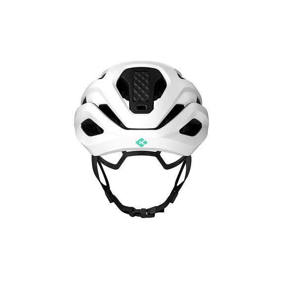 casque_lazer_strada_KinetiCore_blanc_p3
