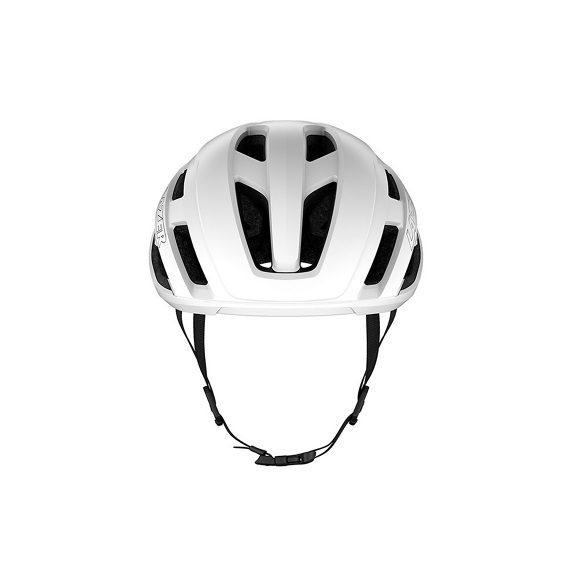 casque_lazer_strada_KinetiCore_blanc_p2