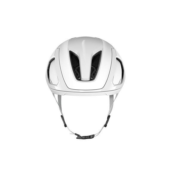 casque_lazer_vento_kc_blanc_p2