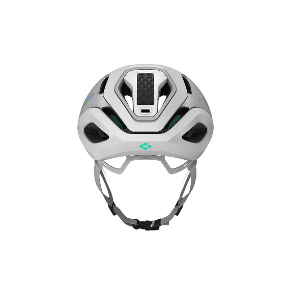 casque_lazer_vento_kc_blanc_p3