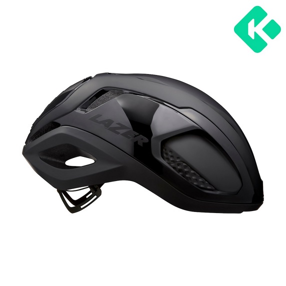 casque_lazer_vento_kc_noir