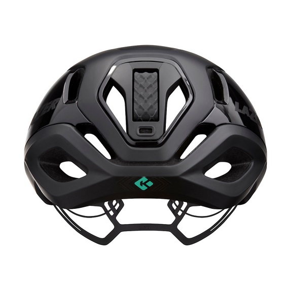 casque_lazer_vento_kc_noir_p3