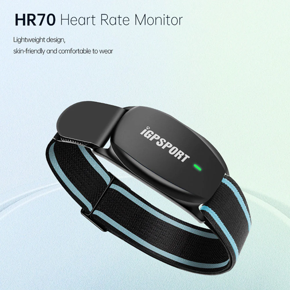 HR70_ceinture_cardiaque_poignet_Igpsport_2