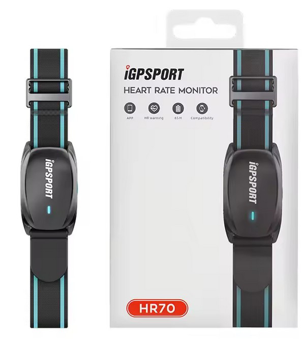 HR70_ceinture_cardiaque_poignet_Igpsport_8