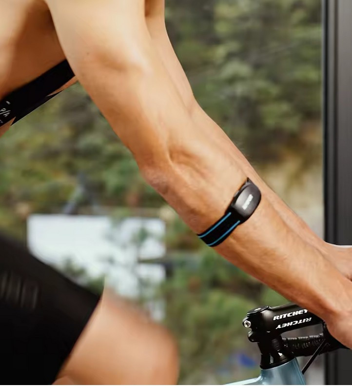HR70_ceinture_cardiaque_poignet_Igpsport_7