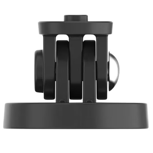 S82_adaptateur_support_guidon_igpsport_5