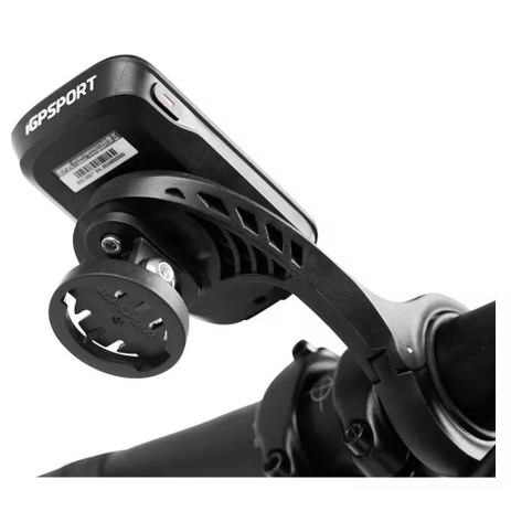 S82_adaptateur_support_guidon_igpsport_6