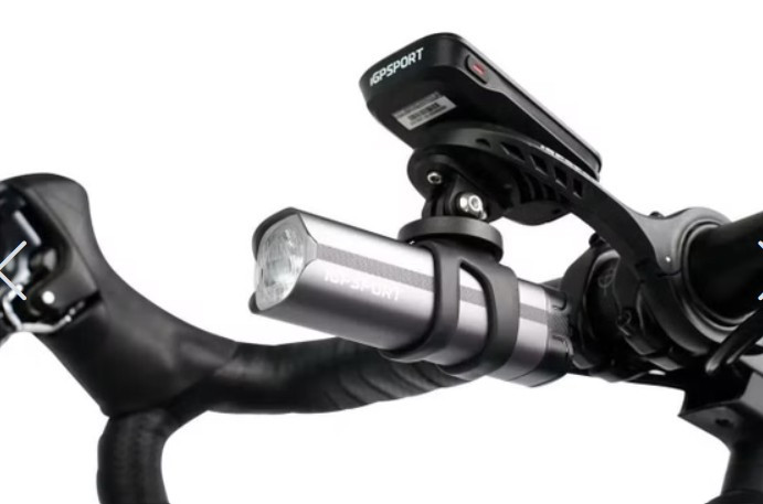 S82_adaptateur_support_guidon_igpsport_3
