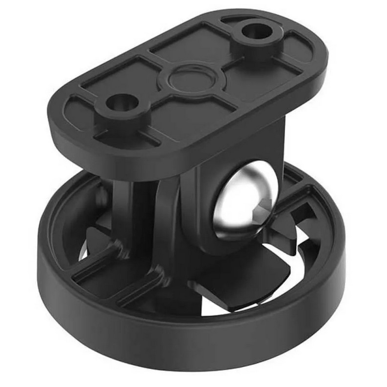 S82_adaptateur_support_guidon_igpsport