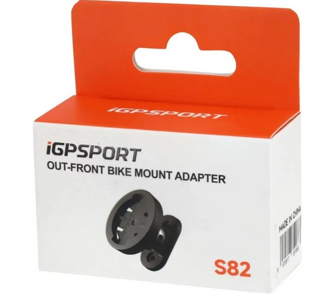 S82_adaptateur_support_guidon_igpsport_4